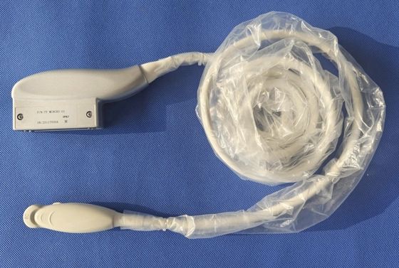 Probe ad ultrasuoni per la ricerca medica per GE 8C-RS Logiqbook/XP Logiq i/e/V2/V3/V5/P7/P9