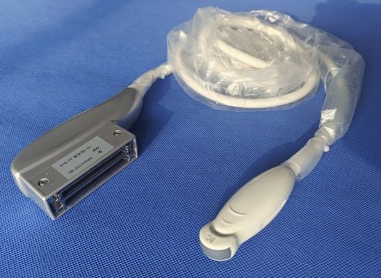 Probe ad ultrasuoni per la ricerca medica per GE 8C-RS Logiqbook/XP Logiq i/e/V2/V3/V5/P7/P9