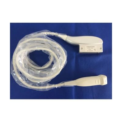 PTZ Medical Ultrasound Crystal Probe per GE 3S-RS Logiq book Logiq XP Logiq i Vivid i