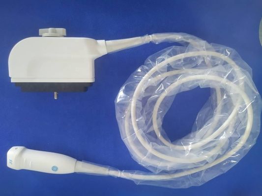 Diagnostica medica GE Logiq C5 Sonda compatibile per la classificazione degli strumenti di classe II
