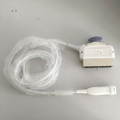 Sonde ad ultrasuoni senza fili di classe II per GE M5Sc-D Logiq S8/E9 Vivid E90/E95 Ultrasuoni
