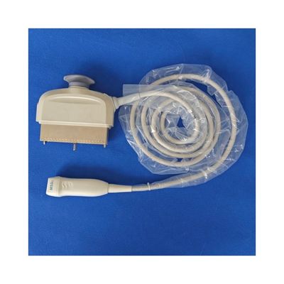 Sonde ad ultrasuoni senza fili di classe II per GE M5Sc-D Logiq S8/E9 Vivid E90/E95 Ultrasuoni