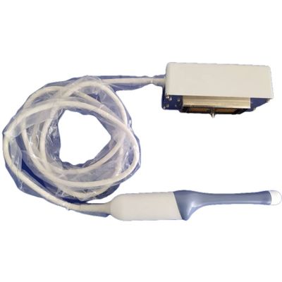 Sonde elettrica a ultrasuoni transvaginali 4D per GE RIC5-9W Voluson 730 Pro/730 Expert