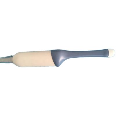 Sonde elettrica a ultrasuoni transvaginali 4D per GE RIC5-9W Voluson 730 Pro/730 Expert