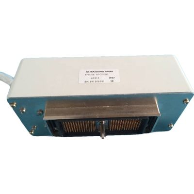Sonde elettrica a ultrasuoni transvaginali 4D per GE RIC5-9W Voluson 730 Pro/730 Expert