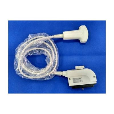 Probe ad ultrasuoni wireless PTZ Probe convessa compatibile con HY7266C3 HY2000/HY6000pro