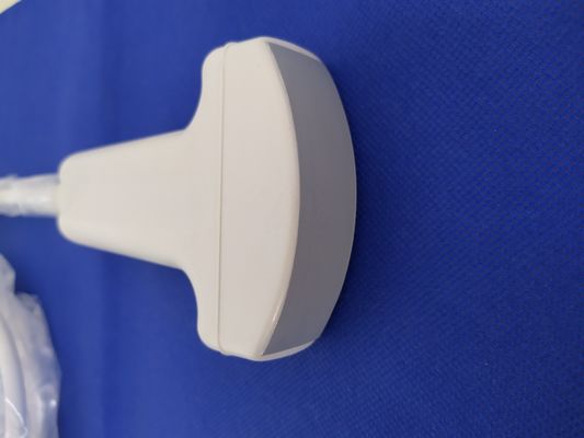 Probe ad ultrasuoni wireless PTZ Probe convessa compatibile con HY7266C3 HY2000/HY6000pro