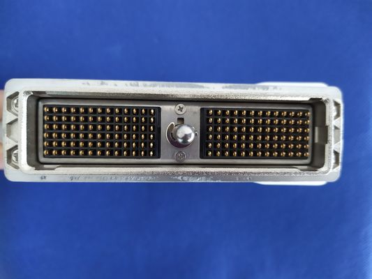 Probe ad ultrasuoni wireless PTZ Probe convessa compatibile con HY7266C3 HY2000/HY6000pro