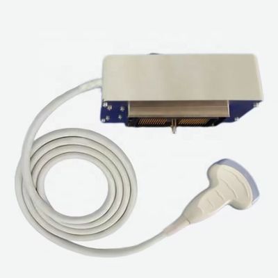 Sistema di imaging diagnostico GE Voluson 730 BT05 e superiore sonda compatibile per l'ecografia umana