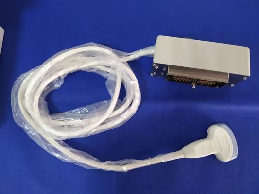 Sistema di imaging diagnostico GE Voluson 730 BT05 e superiore sonda compatibile per l'ecografia umana