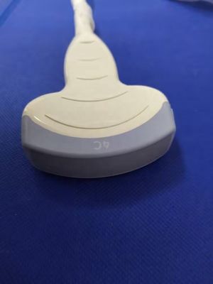 Sistema di imaging diagnostico GE Voluson 730 BT05 e superiore sonda compatibile per l'ecografia umana