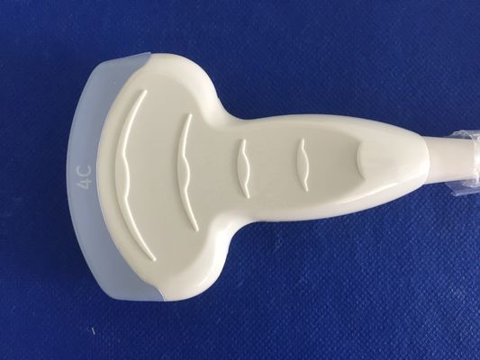 Sistema di imaging diagnostico GE Voluson 730 BT05 e superiore sonda compatibile per l'ecografia umana