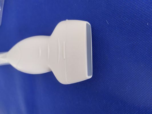 GE Logiq C2 Probe compatibile per proprietà di esaminazione medica