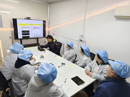 Sonda ad ultrasuoni GE 4C-D Compatibile con lo scanner convesso GE Vivid E9 Voluson E6 E8 E10