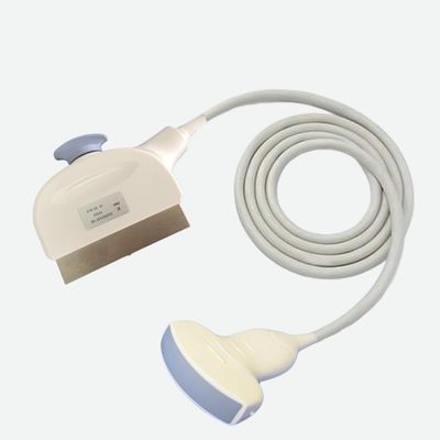GE Logiq P5 P6 Ultrasuoni sonda portatile compatibile GE 4C convessa per esami medici