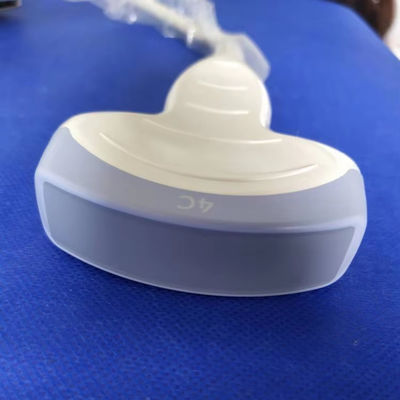 Servizio di riparazione di sonde ad ultrasuoni