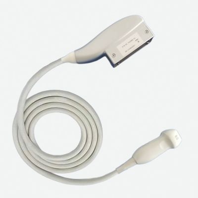 Trasduttore elettrico ad ultrasuoni per GE 6S-RS Vivid iq Vivid Versana Premier