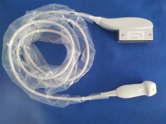 Trasduttore elettrico ad ultrasuoni per GE 6S-RS Vivid iq Vivid Versana Premier