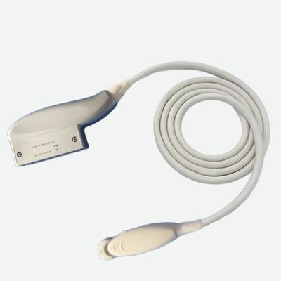 GE Logiqbook xp Logiq e LogiqP7 Vivid i q Compatibile sonda ad ultrasuoni per la diagnosi medica