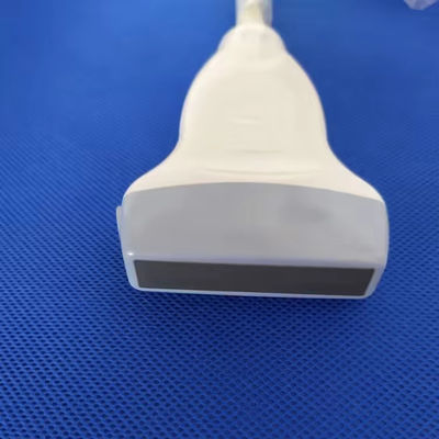Diagnostica medica GE Logiq S7 Logiq S8 Vivid E90 Voluson E6 Ultrasound Probe Scanner