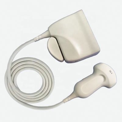 Ultrasuoni wireless compatibili con sonda di ultrasuoni convexa di plastica PH serie C5-1IU22/HD