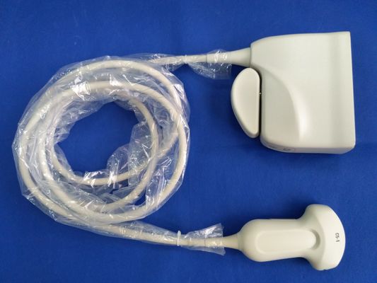 Ultrasuoni wireless compatibili con sonda di ultrasuoni convexa di plastica PH serie C5-1IU22/HD