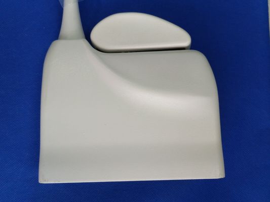 Ultrasuoni wireless compatibili con sonda di ultrasuoni convexa di plastica PH serie C5-1IU22/HD