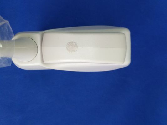 Ultrasuoni wireless compatibili con sonda di ultrasuoni convexa di plastica PH serie C5-1IU22/HD