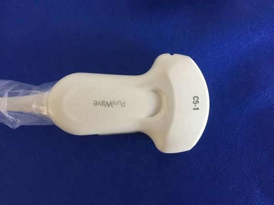 Esame medico Sonda convessa ad ultrasuoni per PH C5-1 CX50 Affiniti 70G Epiq 5/7