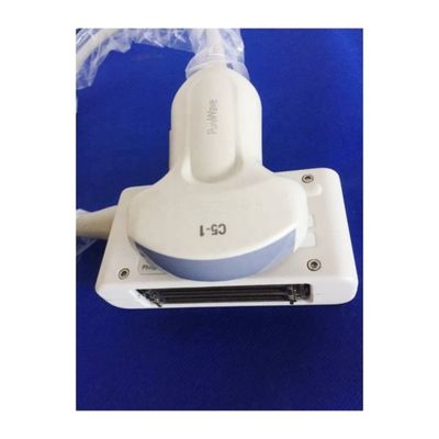 Esame medico Sonda convessa ad ultrasuoni per PH C5-1 CX50 Affiniti 70G Epiq 5/7