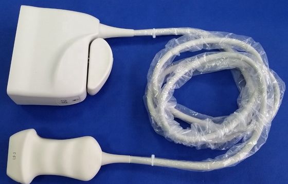 Sistema di imaging diagnostico sonda ad ultrasuoni PH L9-3 serie HD con connettività wireless