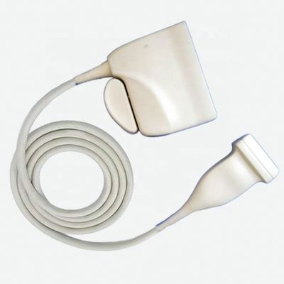 Classificazione degli strumenti Classe II Ultrasuoni senza fili PHL12-5 HD Series Linear Probe