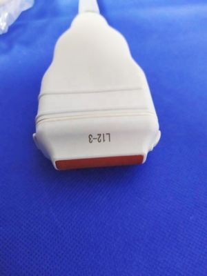 Sonde ad ultrasuoni wireless ad alta definizione PH L12-3 per HD5/6/7/11/15/EnVisor classe II