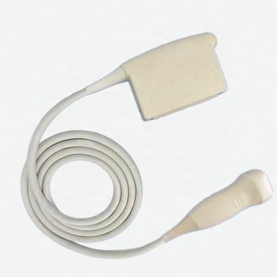 Probe ad ultrasuoni ad alta definizione PH S4-2 HD5/6/7/11/15/EnVisor per la diagnosi medica