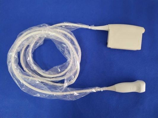 Probe ad ultrasuoni ad alta definizione PH S4-2 HD5/6/7/11/15/EnVisor per la diagnosi medica