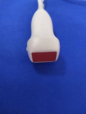 Probe ad ultrasuoni ad alta definizione PH S4-2 HD5/6/7/11/15/EnVisor per la diagnosi medica