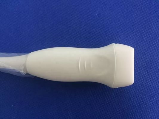 Probe ad ultrasuoni ad alta definizione PH S4-2 HD5/6/7/11/15/EnVisor per la diagnosi medica