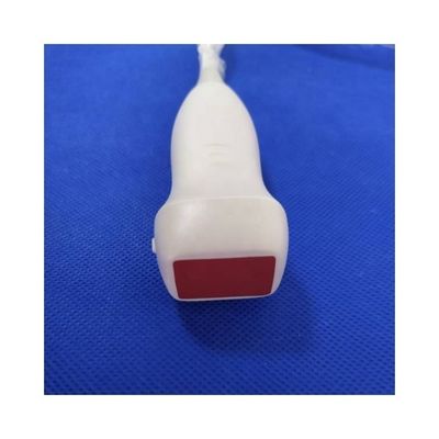 Probe ad ultrasuoni ad alta definizione PH S4-2 HD5/6/7/11/15/EnVisor per la diagnosi medica