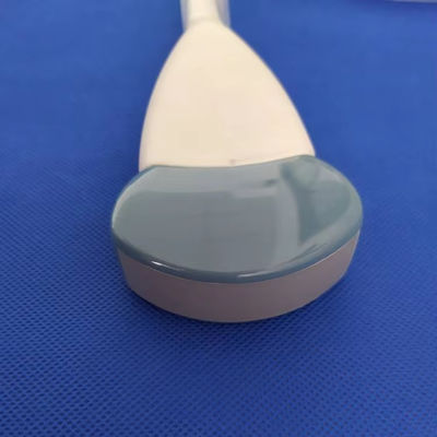 GE AB2-7-RS Sonda convessa Compatibile con il sistema di imaging diagnostico Voluson i e e S6