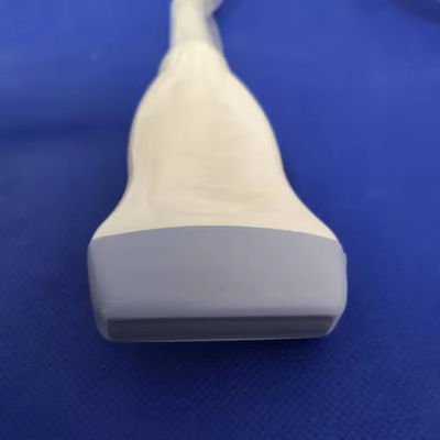 Sonda lineare ad ultrasuoni GE 11L-D Compatibile con GE Logiq S7 S8 Vivid E9 Voluson E6
