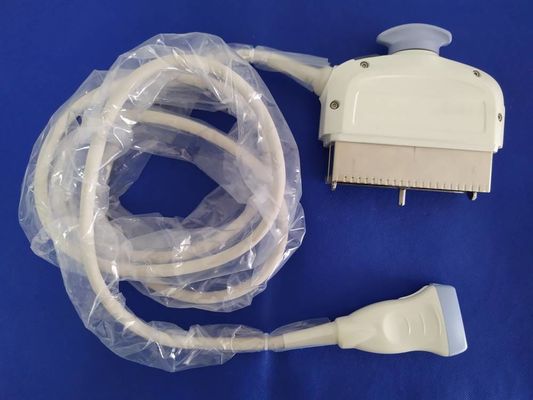 Sonda lineare ad ultrasuoni GE 11L-D Compatibile con GE Logiq S7 S8 Vivid E9 Voluson E6