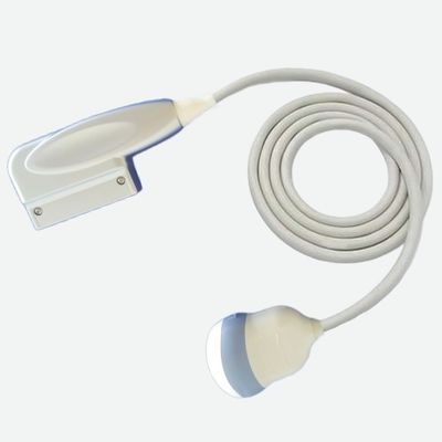 Sonde ecografica convessa 4D GE RAB6-RS Compatibile con lo scanner GE Voluson S6 e S8