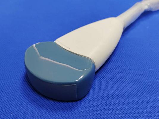 Voluson i/e/S6 Compatibile GE AB2-7-RS Sonda ecografica convessa per la diagnosi medica