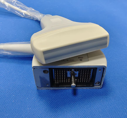Ultrasuoni Mindray DP-1100plus DP-2200 classe II trasduttore di sonda lineare impermeabile 75L60EA