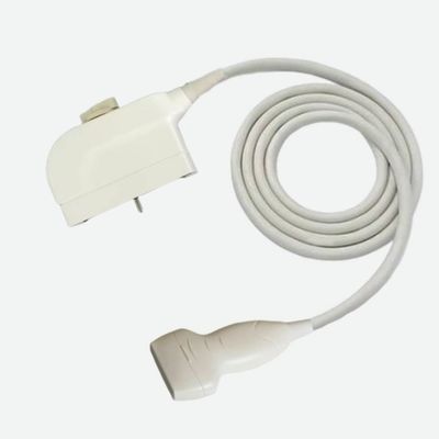 Sonda lineare ad ultrasuoni progettata per Mindray 75L38HA DP-9900 Scanner di risonanza magnetica Compatibile