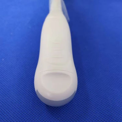 Diagnostica medica Ultrasuoni Mindray Trasduttore microconvesso 6C2 Scanner di sonda ad ultrasuoni compatibile