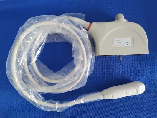 Diagnostica medica Ultrasuoni Mindray Trasduttore microconvesso 6C2 Scanner di sonda ad ultrasuoni compatibile