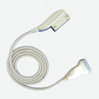 GE Vivid i Vivid iq Voluson i Ultrasound Scanner PTZ Compatibile GE 9L-RS Linear Probe