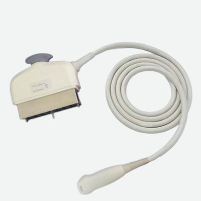GE 3Sp-D ultrasuoni a fascia con sonda cardiaca e trasduttore ad ultrasuoni PTZ