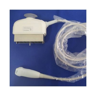 GE 3Sp-D ultrasuoni a fascia con sonda cardiaca e trasduttore ad ultrasuoni PTZ